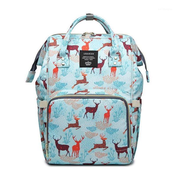 lequeen large capacity diaper bag backpack women waterproof maternity baby nappy mummy travel for stroller bags1
lequeen large capacity diaper bag backpack women waterproof maternity baby nappy mummy travel for stroller bags1