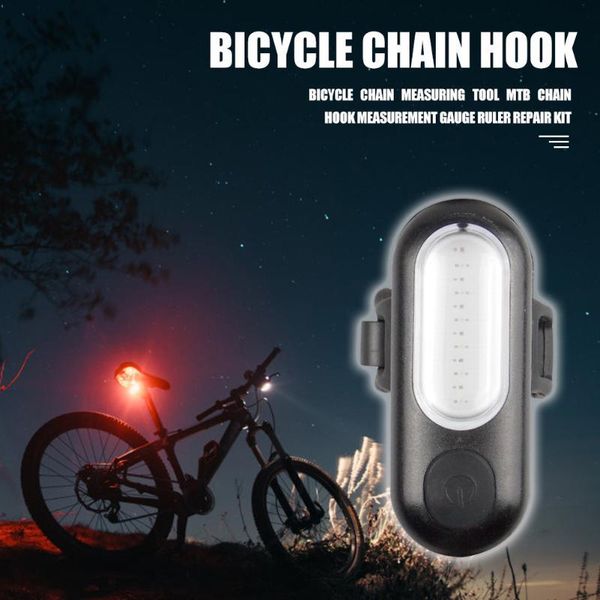 led bicycle taillights usb rechargeable 5 modes red blue highlight lamp mtb road bike supplies lights
led bicycle taillights usb rechargeable 5 modes red blue highlight lamp mtb road bike supplies lights