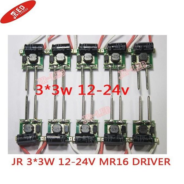 modules 10pcs 3x3w led mr16 driver 3*3w transformer power supply for 12v lamp 3pcs 3w high bead,
modules 10pcs 3x3w led mr16 driver 3*3w transformer power supply for 12v lamp 3pcs 3w high bead,