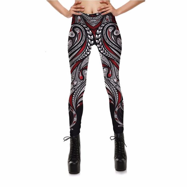legging ethnic mask vintage styles leggings elanden printed cartridge red & black stitches fashion broek popular
legging ethnic mask vintage styles leggings elanden printed cartridge red & black stitches fashion broek popular