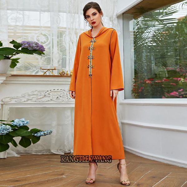 ethnic clothing eid mubarak abaya dubai turkey islam arabic muslim dress kaftan robe djellaba femme dresses abayas for women caftan marocain, Red
ethnic clothing eid mubarak abaya dubai turkey islam arabic muslim dress kaftan robe djellaba femme dresses abayas for women caftan marocain, Red