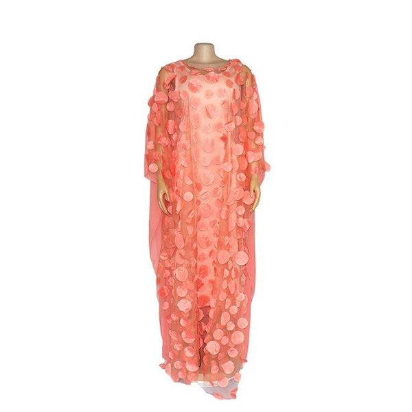 ethnic clothing super size african women's dashiki fashion loose embroidery long dress for women clothes, Red
ethnic clothing super size african women's dashiki fashion loose embroidery long dress for women clothes, Red