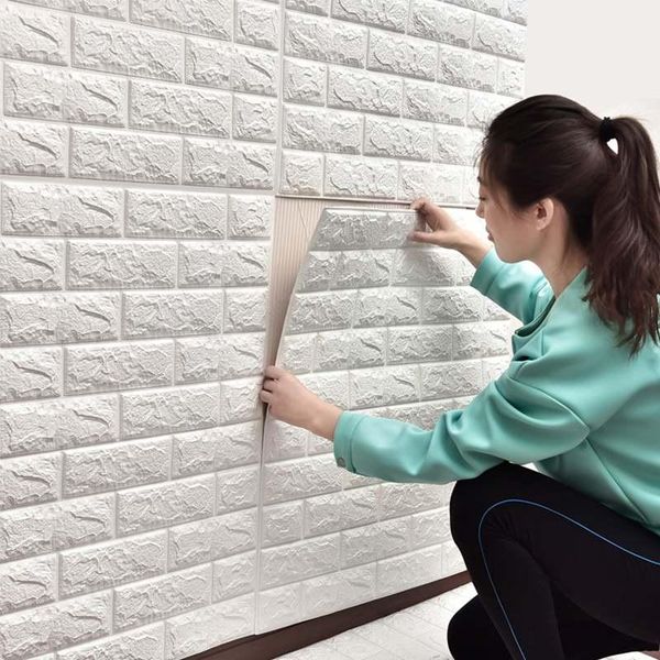 wallpapers wall stickers 3d wallpaper for walls in rolls self-adhesive bedroom living room kitchen tv backdrop home decor
wallpapers wall stickers 3d wallpaper for walls in rolls self-adhesive bedroom living room kitchen tv backdrop home decor