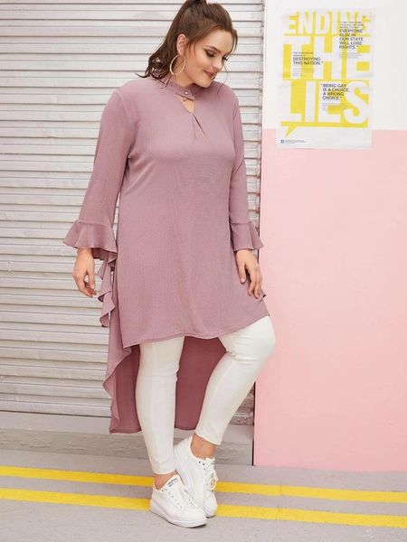 ethnic clothing muslim dress fashion middle east eid duabi abaya turkey plus size women spring/summer long sleeve tuxedo donsignet, Red
ethnic clothing muslim dress fashion middle east eid duabi abaya turkey plus size women spring/summer long sleeve tuxedo donsignet, Red