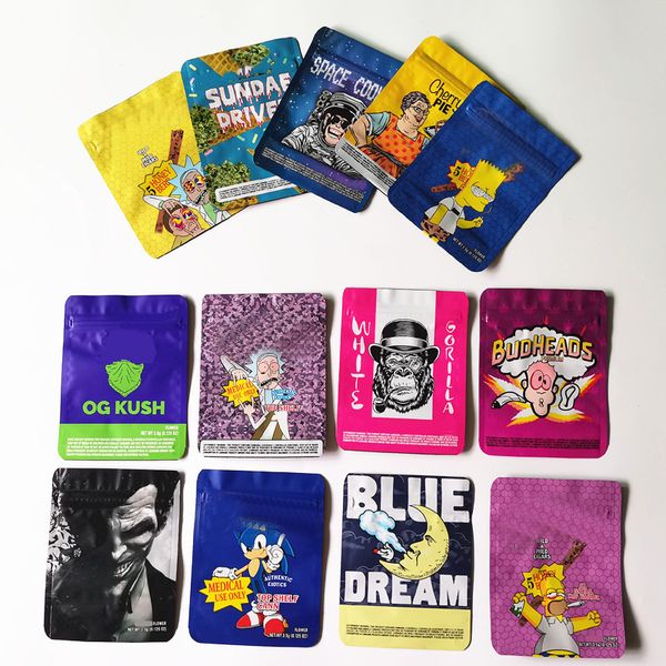 backwoods budheads bagboyz bag 3.5g matte smell proof stand up zipper resealable og kush cherry's pie sumdae driver packaging bags
backwoods budheads bagboyz bag 3.5g matte smell proof stand up zipper resealable og kush cherry's pie sumdae driver packaging bags