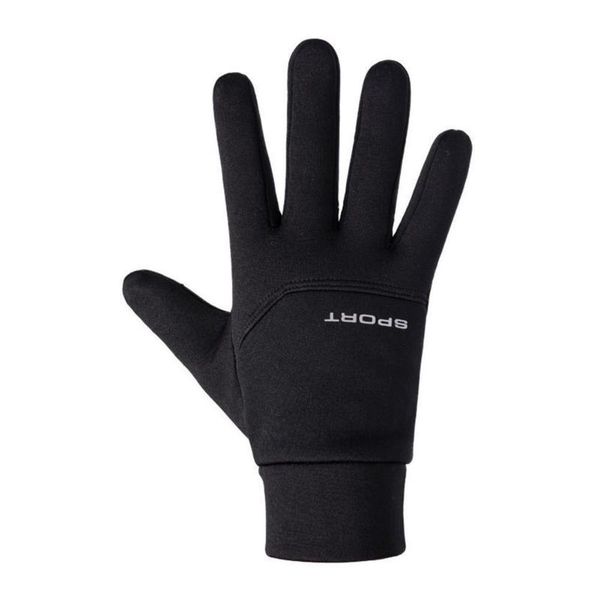 cycling gloves football boys kids waterproof thermal grip outfield bicycle bike field sports player c6k0, Black
cycling gloves football boys kids waterproof thermal grip outfield bicycle bike field sports player c6k0, Black