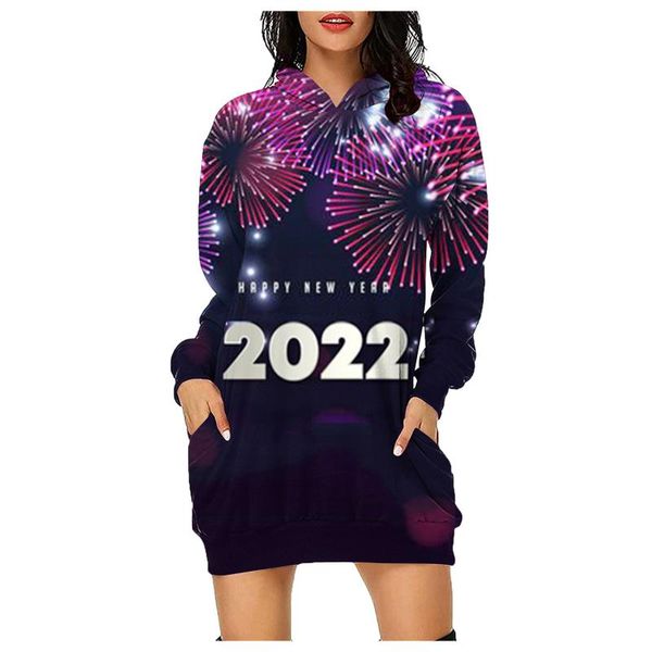 casual dresses sweatshirt for women fireworks printed korean fashion loose clothes simple elegant roupas femininas, Black;gray
casual dresses sweatshirt for women fireworks printed korean fashion loose clothes simple elegant roupas femininas, Black;gray