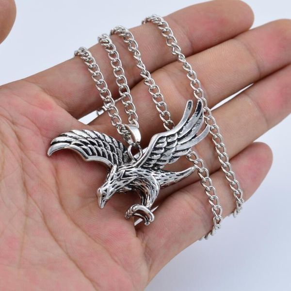 hats, scarves & gloves sets selling eagle pendant simple fashion trend necklace manufacturer, Blue;gray
hats, scarves & gloves sets selling eagle pendant simple fashion trend necklace manufacturer, Blue;gray