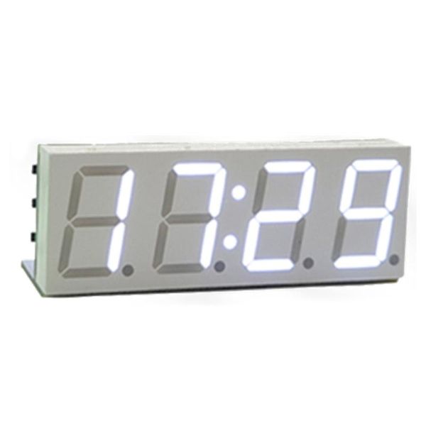 timers m17e wifi time clock service module premium digital diy electronic 
timers m17e wifi time clock service module premium digital diy electronic