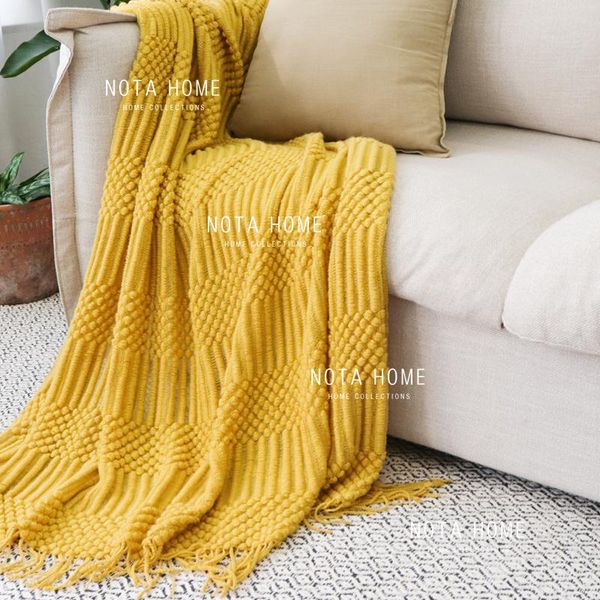 blankets simple softn woven throw blanket fashion decor bed nordic office sofa nap cover large thick fleece bedspread
blankets simple softn woven throw blanket fashion decor bed nordic office sofa nap cover large thick fleece bedspread