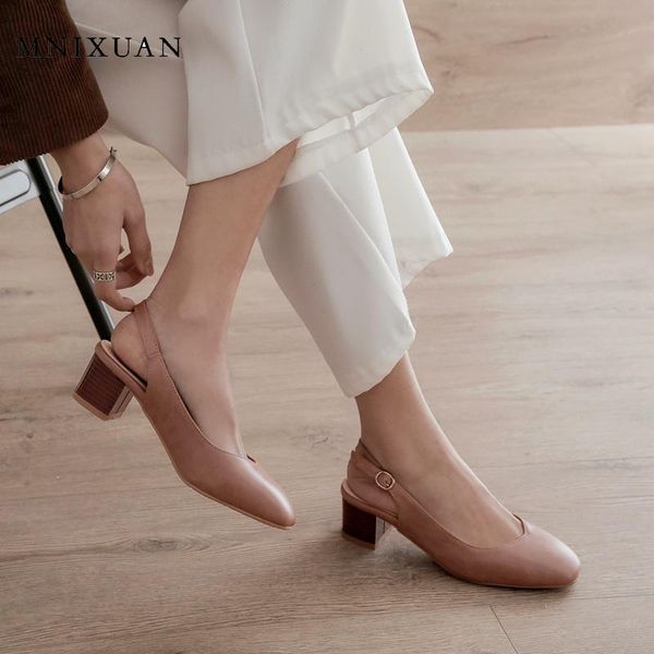 sandals mnixuan women middle heels shoes 2021 spring summer retro square toe slip on block heel pink mary jane size 42, Black
sandals mnixuan women middle heels shoes 2021 spring summer retro square toe slip on block heel pink mary jane size 42, Black