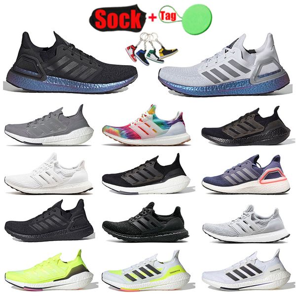 wholesale men outdoor iss us national lab trainers running shoes women solar yellow sashiko triple black authentic sports runners sneakers j
wholesale men outdoor iss us national lab trainers running shoes women solar yellow sashiko triple black authentic sports runners sneakers j