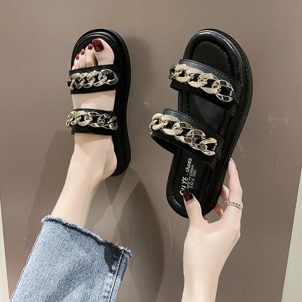 shoes women rivet slippers for swimming pool beige heeled sandals pantofle platform soft beach summer black 2021 rome solid cas
shoes women rivet slippers for swimming pool beige heeled sandals pantofle platform soft beach summer black 2021 rome solid cas