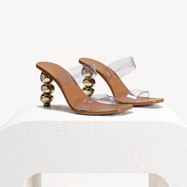 sandals three ball high heel women deep toe pvc ladies mules summer gladiator outside slides1 xi8o, Black
sandals three ball high heel women deep toe pvc ladies mules summer gladiator outside slides1 xi8o, Black