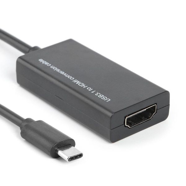 3.1 type c to -compatible female adapter converter for mhl android cellphone tablet usb-c audio cables & connectors
3.1 type c to -compatible female adapter converter for mhl android cellphone tablet usb-c audio cables & connectors