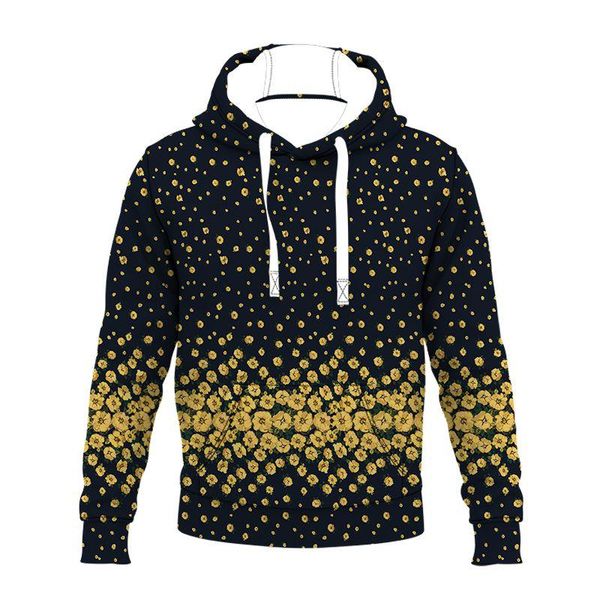 men's hoodies & sweatshirts women flowers 3d print streetwear men oversized pullover harajuku hooded sweatshirt long sleeve clothing hi, Black
men's hoodies & sweatshirts women flowers 3d print streetwear men oversized pullover harajuku hooded sweatshirt long sleeve clothing hi, Black