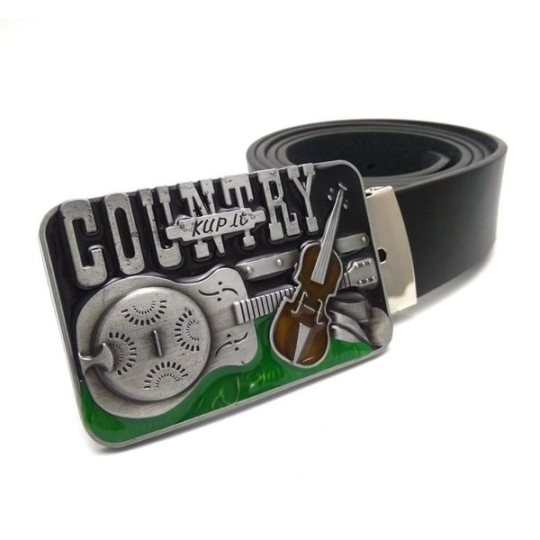 designer belts men pu leather belt for mens jeans with music series guitar country cowboy buckle metal, Black;brown
designer belts men pu leather belt for mens jeans with music series guitar country cowboy buckle metal, Black;brown