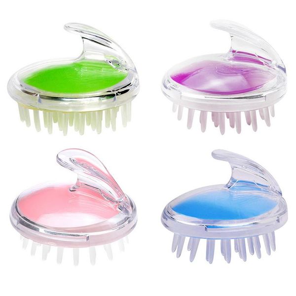 shower caps pro head hair washing scalp shampoo air brush comb soft massager brushes silicone cleaning care tool healthy reduce loss
shower caps pro head hair washing scalp shampoo air brush comb soft massager brushes silicone cleaning care tool healthy reduce loss
