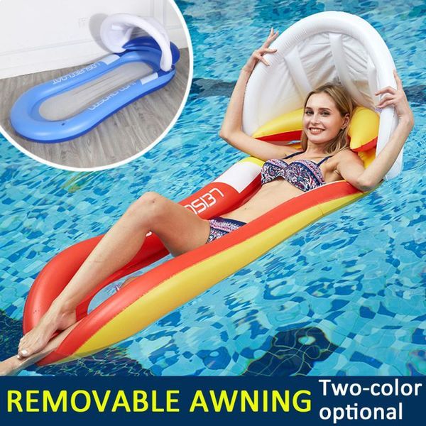 water floating hammock foldable reclining chair with shade shed for outdoor bed backrest pneumatic float inflatable floats & tubes
water floating hammock foldable reclining chair with shade shed for outdoor bed backrest pneumatic float inflatable floats & tubes