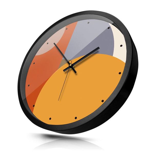 wall clocks creative large clock bedroom living room home decor silent modern art metal decoration farmhouse watches
wall clocks creative large clock bedroom living room home decor silent modern art metal decoration farmhouse watches