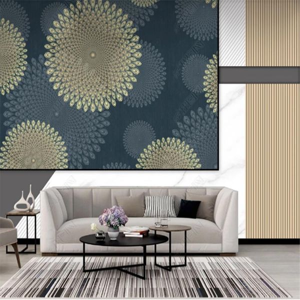wallpapers for living room mural bedroom wallpaper minimalist three-dimensional geometric tv background wall paper home decor
wallpapers for living room mural bedroom wallpaper minimalist three-dimensional geometric tv background wall paper home decor