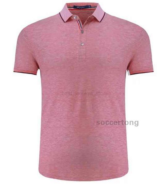 #t2022000511 polo 2021 2022 quick drying polo t-shirt can be customized with printed number name and soccer pattern cm, Black
#t2022000511 polo 2021 2022 quick drying polo t-shirt can be customized with printed number name and soccer pattern cm, Black