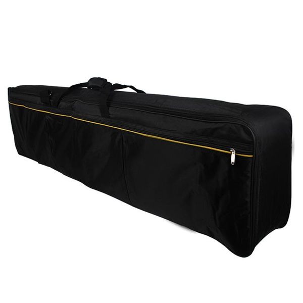 golf training aids irin 88 electronic keyboard instrument pack universal waterproof thickened bag piano cover case
golf training aids irin 88 electronic keyboard instrument pack universal waterproof thickened bag piano cover case