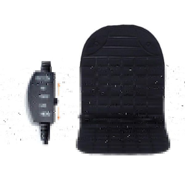 car seat covers 12v/24v single/double/rear electric heated cushions for winter keep warm heating quality m2 x35
car seat covers 12v/24v single/double/rear electric heated cushions for winter keep warm heating quality m2 x35