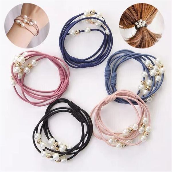 hair rubber bands accessories new arrival selling good quality fashion kids hair sticks for girl stick, Pink
hair rubber bands accessories new arrival selling good quality fashion kids hair sticks for girl stick, Pink
