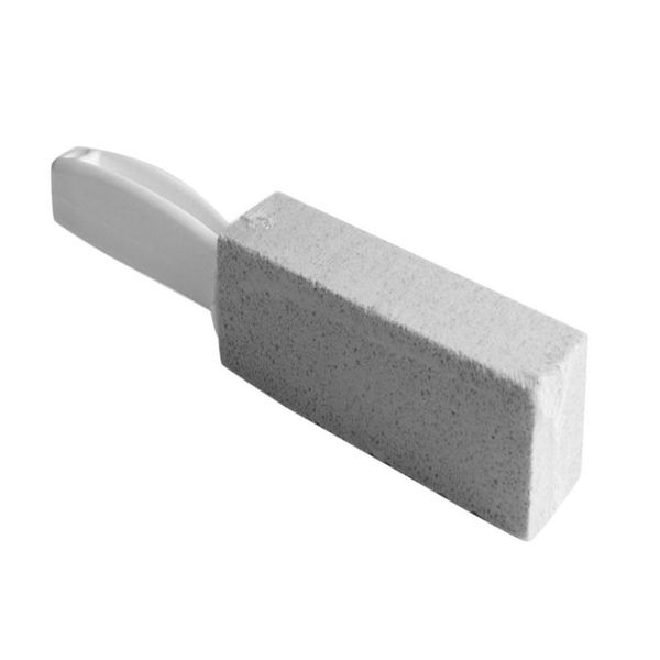 toilet brushes & holders 2021 1pc toilets cleaner stone natural pumice brush quick cleaning with long handle for
toilet brushes & holders 2021 1pc toilets cleaner stone natural pumice brush quick cleaning with long handle for