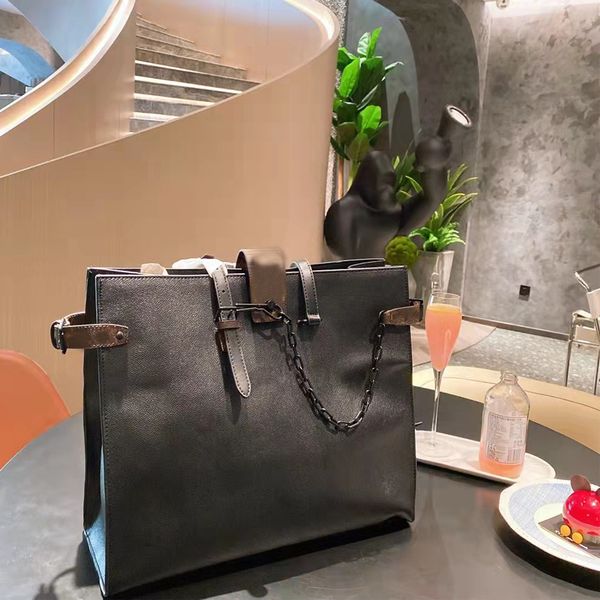 women shoulder bag messenger hanbag crossbody plain genuine leather none open versatile soft large capacity can hold ipad small notebook fil
women shoulder bag messenger hanbag crossbody plain genuine leather none open versatile soft large capacity can hold ipad small notebook fil