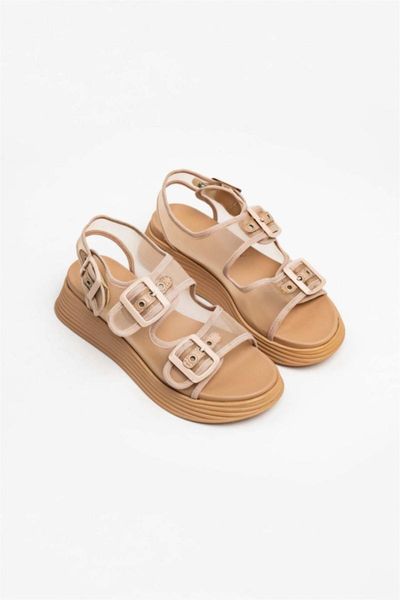 sandals 2021 summer sheer nude high heel women's collection open toe casual modern shoes gladiator style ladies outdoor elegant, Black
sandals 2021 summer sheer nude high heel women's collection open toe casual modern shoes gladiator style ladies outdoor elegant, Black