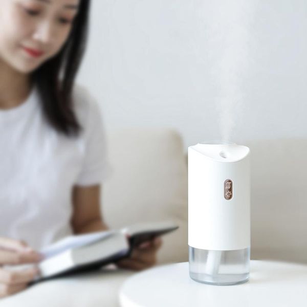 colorful led projector light humidifier crystal projection lamp night for home diffuser white essential oils diffusers
colorful led projector light humidifier crystal projection lamp night for home diffuser white essential oils diffusers