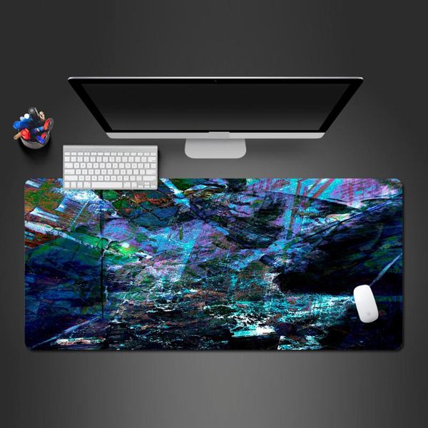 mouse pads & wrist rests advanced creative modern mousepad super selling large competition rubber game non-slip speed mats unique notebook
mouse pads & wrist rests advanced creative modern mousepad super selling large competition rubber game non-slip speed mats unique notebook