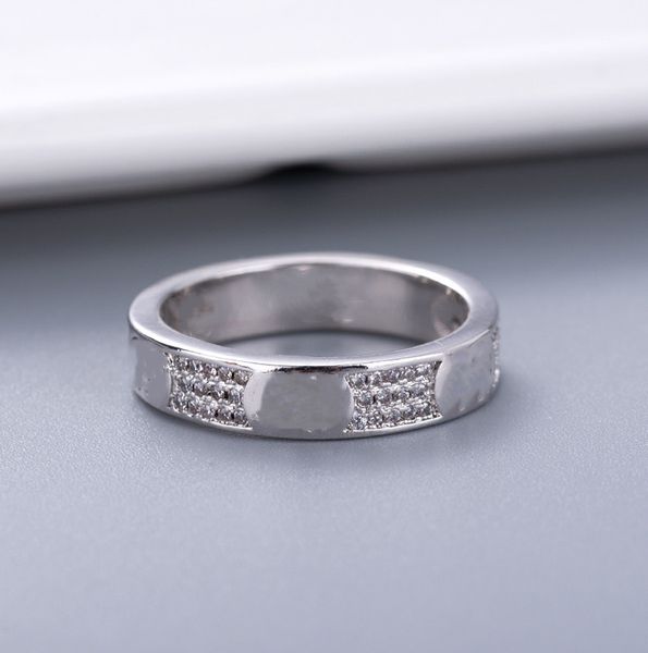 bset products style couple ring gold personality simple for lover ring fashion ring silver plated jewelry supply
bset products style couple ring gold personality simple for lover ring fashion ring silver plated jewelry supply