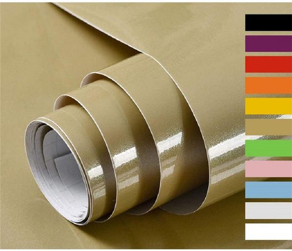 wallpapers pearl self adhesive wallpaper pvc film rolls stickers waterproof durable peel wall paper for kitchen furniture table decor
wallpapers pearl self adhesive wallpaper pvc film rolls stickers waterproof durable peel wall paper for kitchen furniture table decor