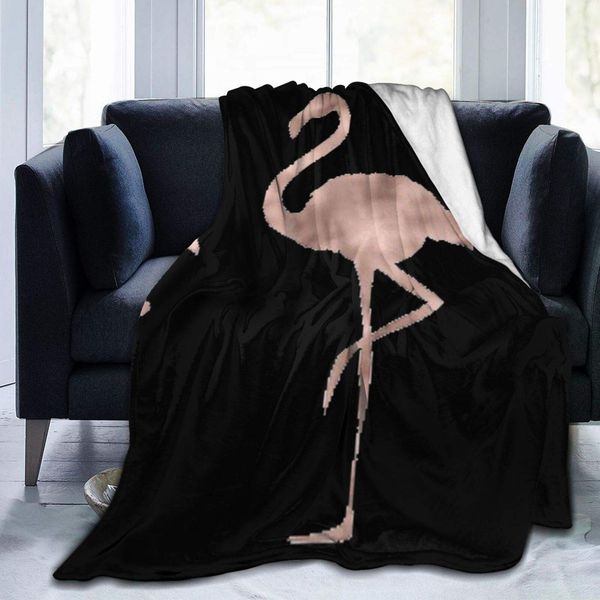 rose gold flamingo dance throw blanket super soft lightweight fuzzy plush blanket for bed sofa couch cover living bed room all
rose gold flamingo dance throw blanket super soft lightweight fuzzy plush blanket for bed sofa couch cover living bed room all