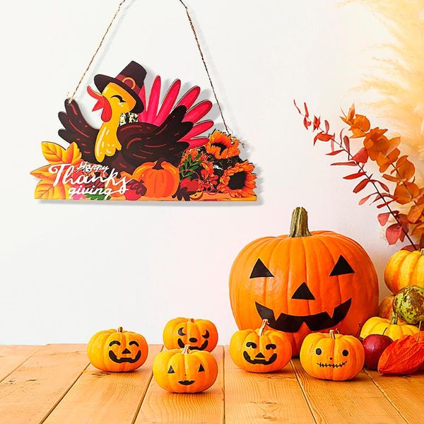 decorative objects & figurines thanksgiving table decorations signs wooden pumpkin turkey scene layout for dinner party coffee desk holiday
decorative objects & figurines thanksgiving table decorations signs wooden pumpkin turkey scene layout for dinner party coffee desk holiday