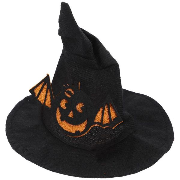 cat costumes 1pc pet headgear funny decorative hat party dog headdress 
cat costumes 1pc pet headgear funny decorative hat party dog headdress