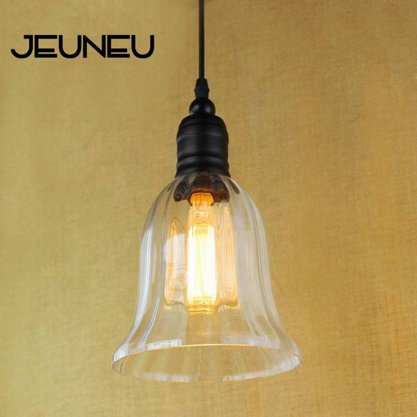 pendant lamps nordic modern simplicity hanging light clear glass shade lamp with edison bulb|kitchen lights and cabinet
pendant lamps nordic modern simplicity hanging light clear glass shade lamp with edison bulb|kitchen lights and cabinet