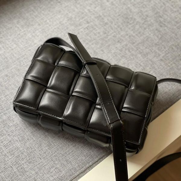 leather version women bages crossbody bag shoulder bags handbag many colors designed for young girls at discount
leather version women bages crossbody bag shoulder bags handbag many colors designed for young girls at discount
