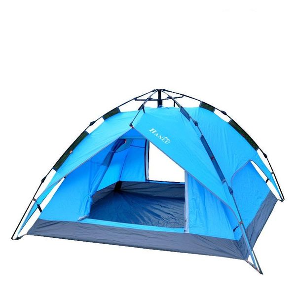 double layer weather resistant outdoor camping tent automatic speed openning tent double layers waterproof camping 12027
double layer weather resistant outdoor camping tent automatic speed openning tent double layers waterproof camping 12027