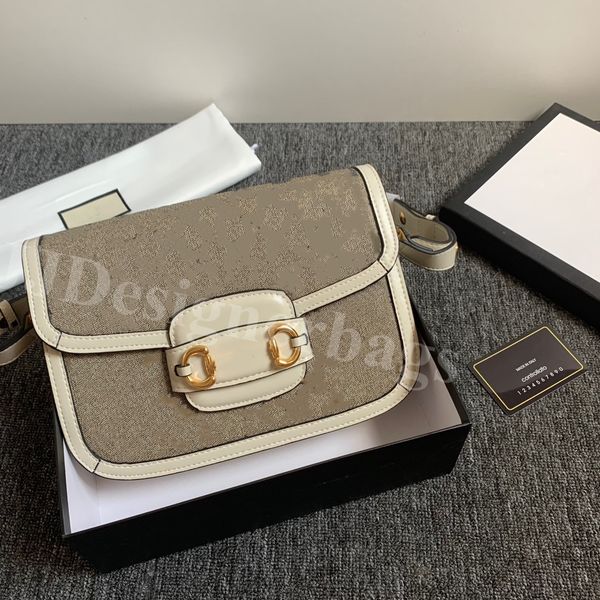 2021 famous designers bags 1955 saddle shoulder clutch classic horse flap handbags luxurys totes purses fashion horsebit luxury crossbody wo
2021 famous designers bags 1955 saddle shoulder clutch classic horse flap handbags luxurys totes purses fashion horsebit luxury crossbody wo