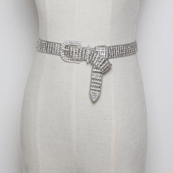 belts women's diamante crystal chain belt full rhinestone bride wide bling female waist wedding accessories, Black;brown
belts women's diamante crystal chain belt full rhinestone bride wide bling female waist wedding accessories, Black;brown