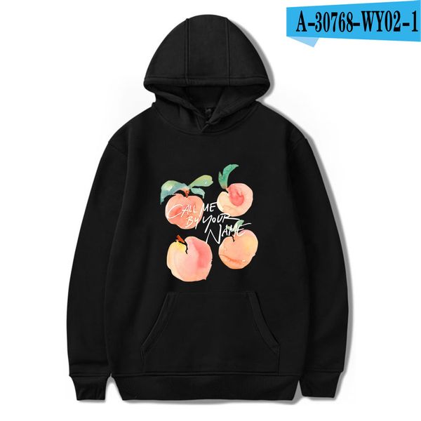 2021 new movie style peripheral fashion casual hooded fleece sweater, Blue;black
2021 new movie style peripheral fashion casual hooded fleece sweater, Blue;black