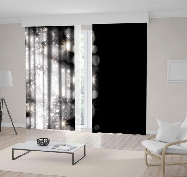 curtain & drapes glittery stars silver abstract christmas celebration decoration classic style artwork black white
curtain & drapes glittery stars silver abstract christmas celebration decoration classic style artwork black white