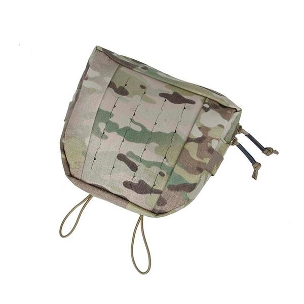 tactical helmets tmc carrier drop pouch bag multicam vest belly chest rig plate hang storage
tactical helmets tmc carrier drop pouch bag multicam vest belly chest rig plate hang storage