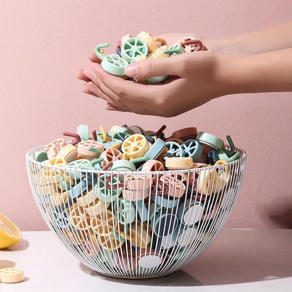 hooks & rails creative hook without perforation behind the door viscose clothes kitchen storage cute seamless 5pcs
hooks & rails creative hook without perforation behind the door viscose clothes kitchen storage cute seamless 5pcs