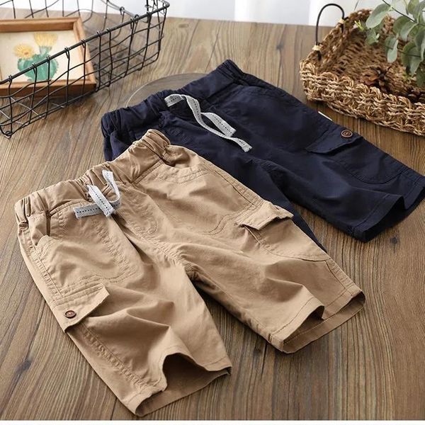 jeans baby boys cotton casual shorts children solid color trousers summer clothes p5977, Blue
jeans baby boys cotton casual shorts children solid color trousers summer clothes p5977, Blue