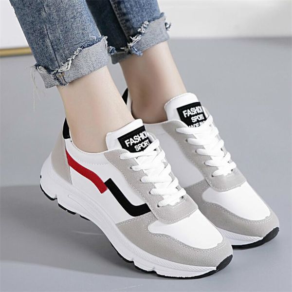dress shoes women's shoes spring vulcan ladies casual lightweigh breathable smooth t240 z7ra, Black
dress shoes women's shoes spring vulcan ladies casual lightweigh breathable smooth t240 z7ra, Black